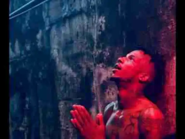Video: Savage Chop - Lost My Mind